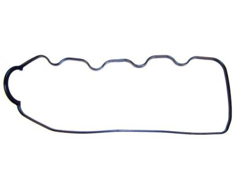 Gasket, cylinder head cover 287.059 Elring