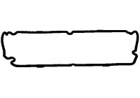 Gasket, cylinder head cover 287.650 Elring