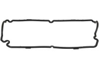 Gasket, cylinder head cover 287.650 Elring
