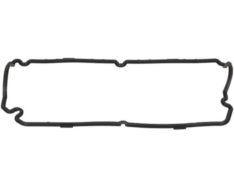 Gasket, cylinder head cover 287.650 Elring