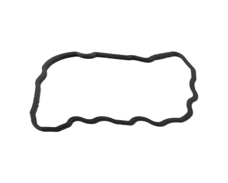 Gasket, cylinder head cover 28707 FEBI