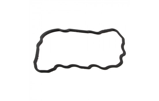 Gasket, cylinder head cover 28707 FEBI