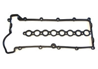 Gasket, cylinder head cover 302.180 Elring