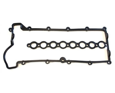 Gasket, cylinder head cover 302.180 Elring