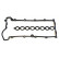 Gasket, cylinder head cover 302.180 Elring