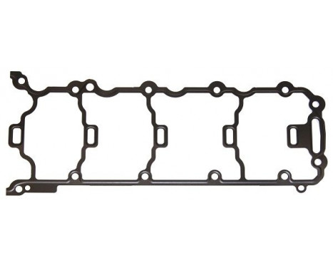 Gasket, cylinder head cover 305.900 Elring
