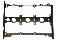 Gasket, cylinder head cover 305.980 Elring