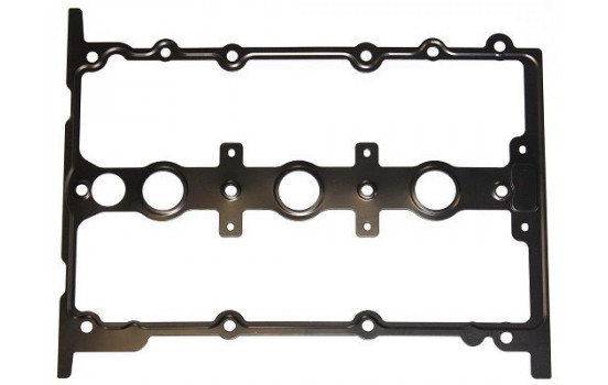 Gasket, cylinder head cover 305.980 Elring