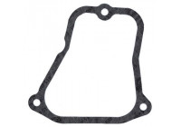 Gasket, cylinder head cover 306.710 Elring