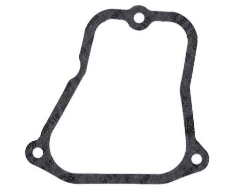 Gasket, cylinder head cover 306.710 Elring
