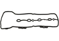 Gasket, cylinder head cover 307.010 Elring