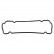 Gasket, cylinder head cover 30729 FEBI