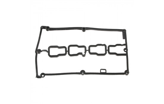 Gasket, cylinder head cover 30877 FEBI