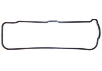 Gasket, cylinder head cover 310.476 Elring