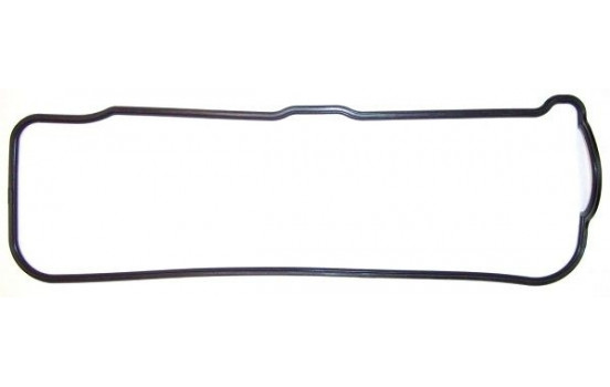 Gasket, cylinder head cover 310.476 Elring