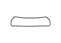 Gasket, cylinder head cover 31047 FEBI