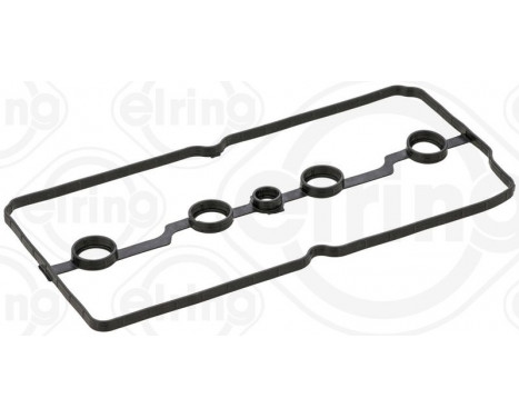 Gasket, cylinder head cover 311.650 Elring