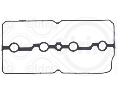 Gasket, cylinder head cover 311.650 Elring, Image 2