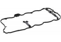 Gasket, cylinder head cover 316.170 Elring