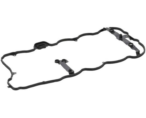 Gasket, cylinder head cover 316.170 Elring