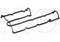 Gasket, cylinder head cover 318.170 Elring