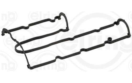 Gasket, cylinder head cover 318.170 Elring