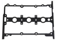 Gasket, cylinder head cover 322.980 Elring