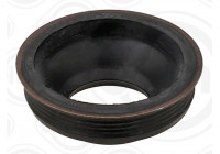 Gasket, cylinder head cover 323.480 Elring