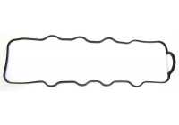 Gasket, cylinder head cover 323.799 Elring