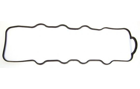 Gasket, cylinder head cover 323.799 Elring