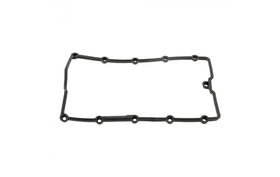 Gasket, cylinder head cover 32308 FEBI