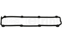 Gasket, cylinder head cover 325.070 Elring