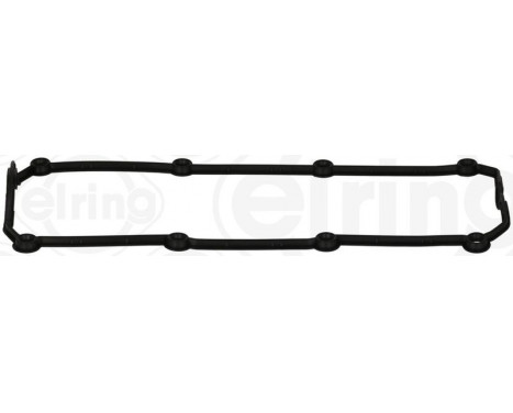 Gasket, cylinder head cover 325.070 Elring