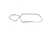 Gasket, cylinder head cover 32987 FEBI