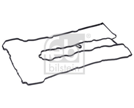 Gasket, cylinder head cover 32987 FEBI, Image 2