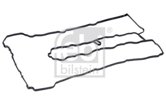Gasket, cylinder head cover 32987 FEBI, Image 2