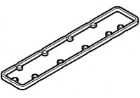 Gasket, cylinder head cover 331.540 Elring