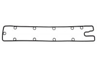 Gasket, cylinder head cover 331.550 Elring