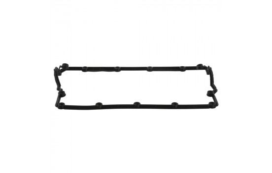 Gasket, cylinder head cover 33158 FEBI