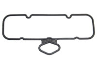 Gasket, cylinder head cover 332.130 Elring