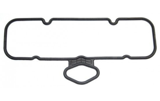 Gasket, cylinder head cover 332.130 Elring