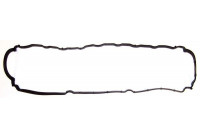 Gasket, cylinder head cover 332.500 Elring
