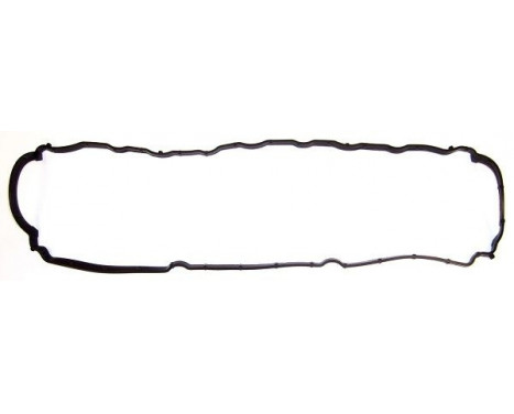 Gasket, cylinder head cover 332.500 Elring