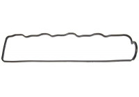 Gasket, cylinder head cover 332.542 Elring