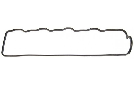 Gasket, cylinder head cover 332.542 Elring