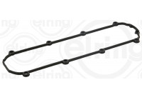 Gasket, cylinder head cover 332.800 Elring