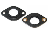 Gasket, cylinder head cover 335.350 Elring