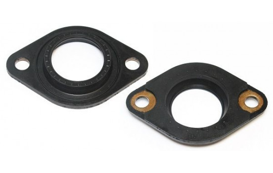 Gasket, cylinder head cover 335.350 Elring