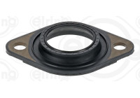 Gasket, cylinder head cover 335.350 Elring