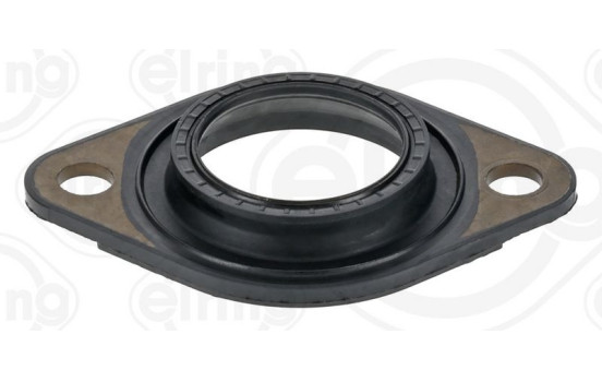 Gasket, cylinder head cover 335.350 Elring